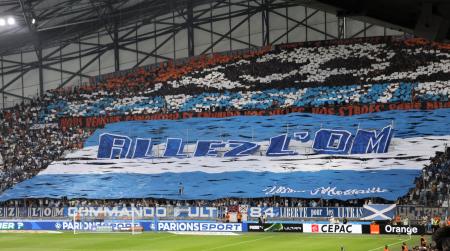 01-OM-REIMS 04.jpg